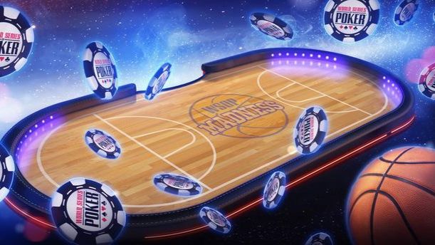 Virtual sports Live Betting