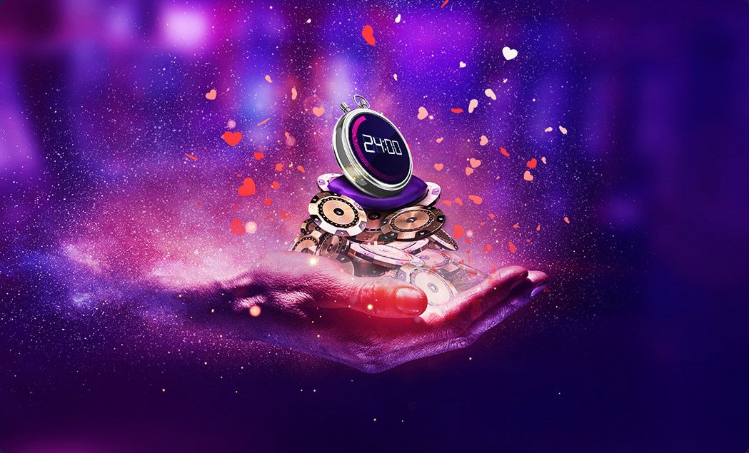 Virtual sports پاکستان ریئل منی گیمز