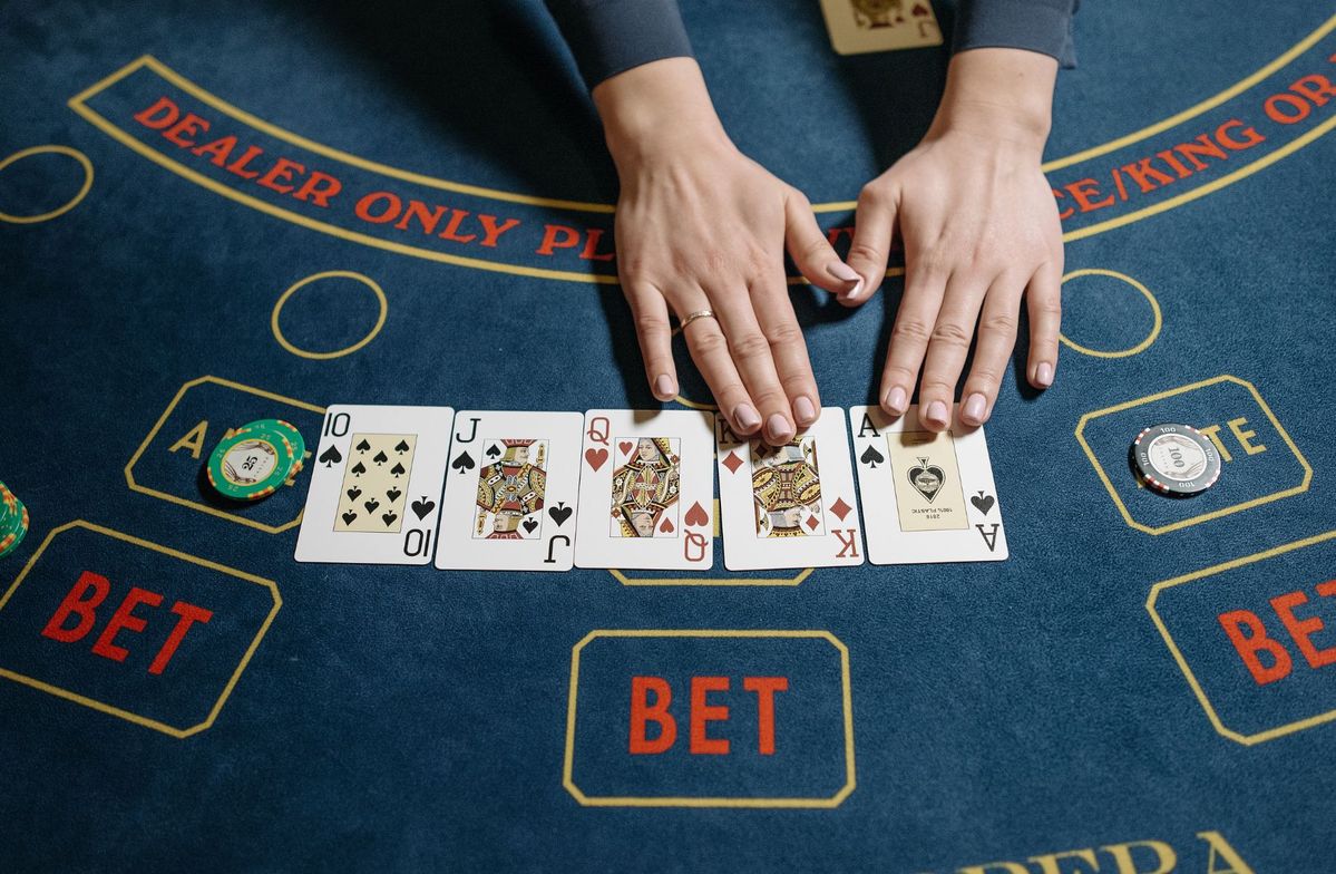 Virtual sports Welcome Bonus