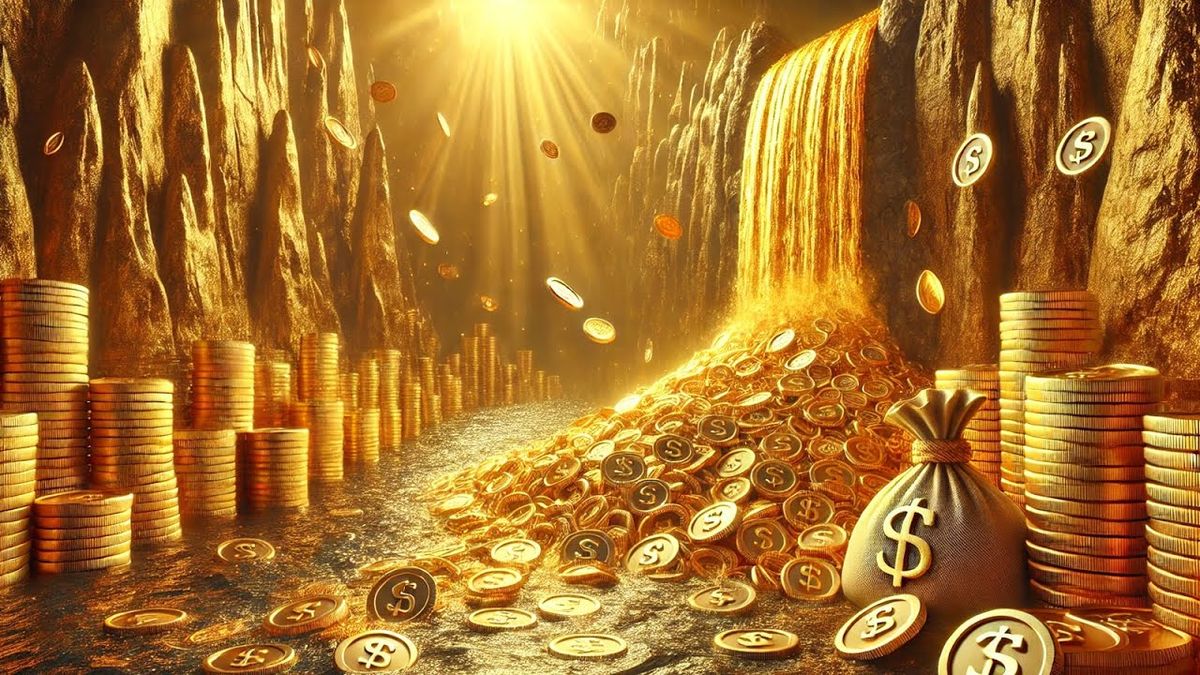 Virtual sports Welcome Bonus