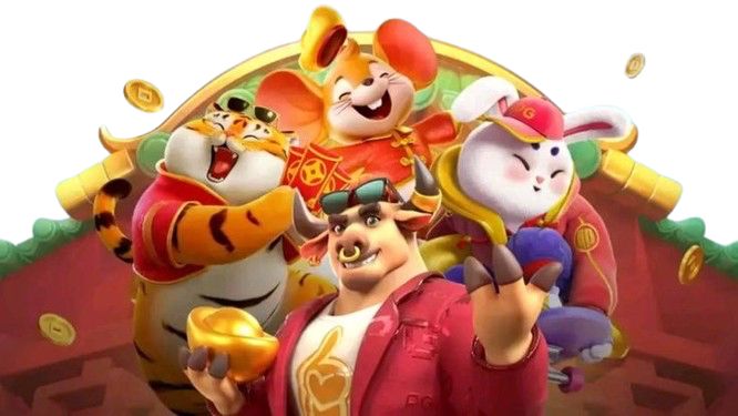 Virtual sports Welcome Bonus