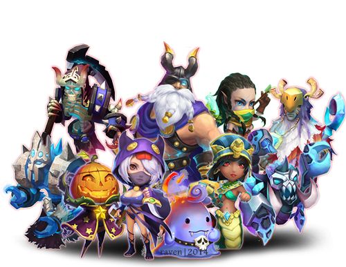 Virtual sports Live Betting