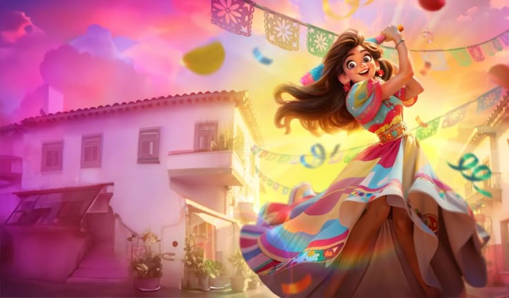 Virtual sports Welcome Bonus